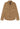 Jacken & Mäntel HUGO BOSS BLACK Overshirt C-Carper Beige (260)