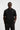Jersey HUGO BOSS GREEN T-Shirt Tee Collar Zone