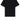 Jersey HUGO BOSS GREEN T-Shirt Tee Collar Zone Schwarz (001)
