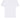 Jersey HUGO BOSS GREEN T-Shirt Tee Collar Zone Weiß (100)