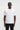 Jersey HUGO BOSS GREEN T-Shirt Tee Collar Zone