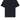 Jersey HUGO BOSS GREEN T-Shirt Tee Collar Zone Blau (402)