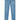Jeans HUGO BOSS BLACK Jeans H-Re.Maine Blau (444)