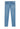 Jeans HUGO BOSS BLACK Jeans H-Re.Maine Blau (444)