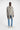 Jeans HUGO BOSS BLACK Jeans H-Re.Maine