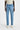Jeans HUGO BOSS BLACK Jeans H-Re.Maine