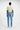 Jeans HUGO BOSS BLACK Jeans H-Re.Maine