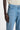 Jeans HUGO BOSS BLACK Jeans H-Re.Maine