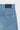 Jeans HUGO BOSS BLACK Jeans H-Re.Maine