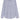 Hemden HUGO BOSS BLACK Hemd H-HANK-Kent Blau (450)