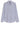 Hemden HUGO BOSS BLACK Hemd H-HANK-Kent Blau (450)