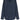Hemden HUGO BOSS BLACK Hemd H-JOE-kent-C1-214 Blau (404)