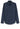 Hemden HUGO BOSS BLACK Hemd H-JOE-kent-C1-214 Blau (404)