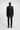 Hemden HUGO BOSS BLACK Hemd H-JOE-kent-C1-214