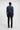 Hemden HUGO BOSS BLACK Hemd H-JOE-kent-C1-214