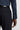 Hemden HUGO BOSS BLACK Hemd H-JOE-kent-C1-214