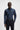 Hemden HUGO BOSS BLACK Hemd H-JOE-kent-C1-214
