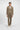 Hemden HUGO BOSS BLACK Hemd P-Hank
