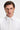 Hemden HUGO BOSS BLACK Hemd P-Hank