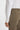 Hemden HUGO BOSS BLACK Hemd P-Hank