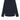 Hemden HUGO BOSS BLACK Hemd P-Hank Blau (404)