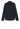 Hemden HUGO BOSS BLACK Hemd P-Hank Blau (404)