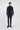 Hemden HUGO BOSS BLACK Hemd P-Hank