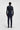 Hemden HUGO BOSS BLACK Hemd P-Hank