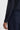 Hemden HUGO BOSS BLACK Hemd P-Hank