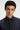 Hemden HUGO BOSS BLACK Hemd P-Hank