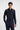 Hemden HUGO BOSS BLACK Hemd P-Hank
