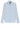Hemden HUGO BOSS BLACK Hemd P-Hank Blau (450)