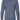 Hemden HUGO BOSS BLACK Hemd P-ROAN-kent-C1-233 Blau (405)