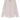 Hemden HUGO BOSS BLACK Hemd H-HANK-kent-C1 Beige (260)