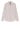 Hemden HUGO BOSS BLACK Hemd H-HANK-kent-C1 Beige (260)