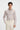 Hemden HUGO BOSS BLACK Hemd H-HANK-kent-C1