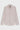 Hemden HUGO BOSS BLACK Hemd H-HANK-kent-C1