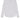Hemden HUGO BOSS BLACK Hemd P-Roan-Kent Rosa (683)