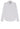 Hemden HUGO BOSS BLACK Hemd P-Roan-Kent Rosa (683)