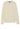Pullover & Strickjacken HUGO BOSS BLACK Pullover Imberto Off-White (131)