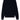 Pullover & Strickjacken HUGO BOSS BLACK Pullover Imberto Blau (404)
