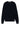 Pullover & Strickjacken HUGO BOSS BLACK Pullover Imberto Blau (404)