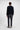 Pullover & Strickjacken HUGO BOSS BLACK Pullover Imberto