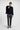 Pullover & Strickjacken HUGO BOSS BLACK Pullover Imberto