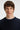 Pullover & Strickjacken HUGO BOSS BLACK Pullover Imberto