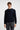Pullover & Strickjacken HUGO BOSS BLACK Pullover Imberto