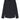 Hemden HUGO BOSS BLACK Hemd P-HANK-S-Kent Schwarz (001)