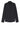 Hemden HUGO BOSS BLACK Hemd P-HANK-S-Kent Schwarz (001)