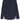 Hemden HUGO BOSS BLACK Hemd P-HANK-S-Kent Blau (410)
