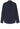 Hemden HUGO BOSS BLACK Hemd P-HANK-S-Kent Blau (410)